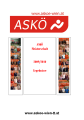 ..\news\Meisterfeier_2009_2010.pdf